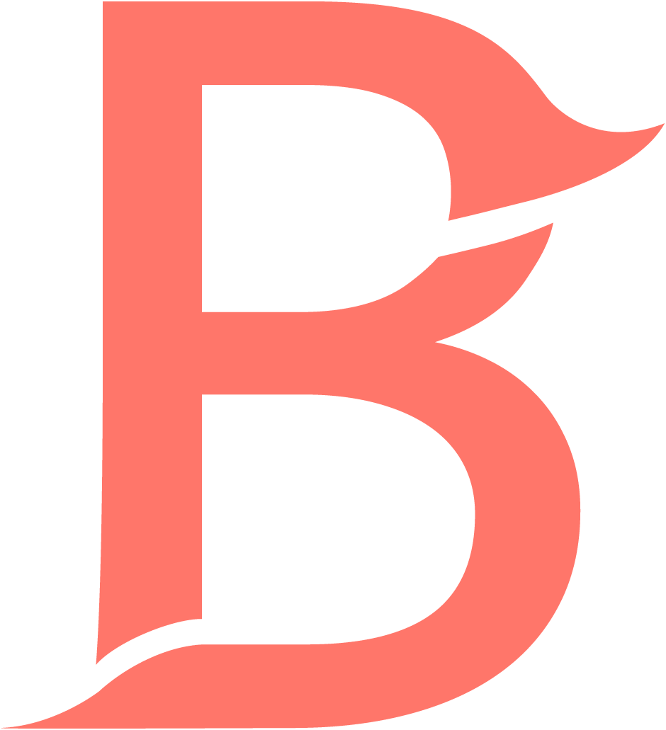 Behkam Simmons Portfolio