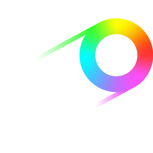 Behkam Simmons Portfolio